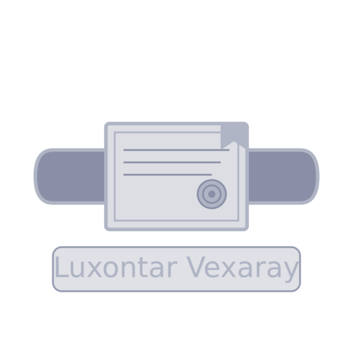 Logo de Clearhorizonlab